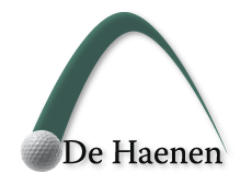 Golfbaan De Haenen