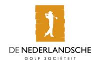De |Nederlandsche Golf Sociëteit heeft een unieke manier gevonden om Nederlanders wat vaker te laten golfen.  
